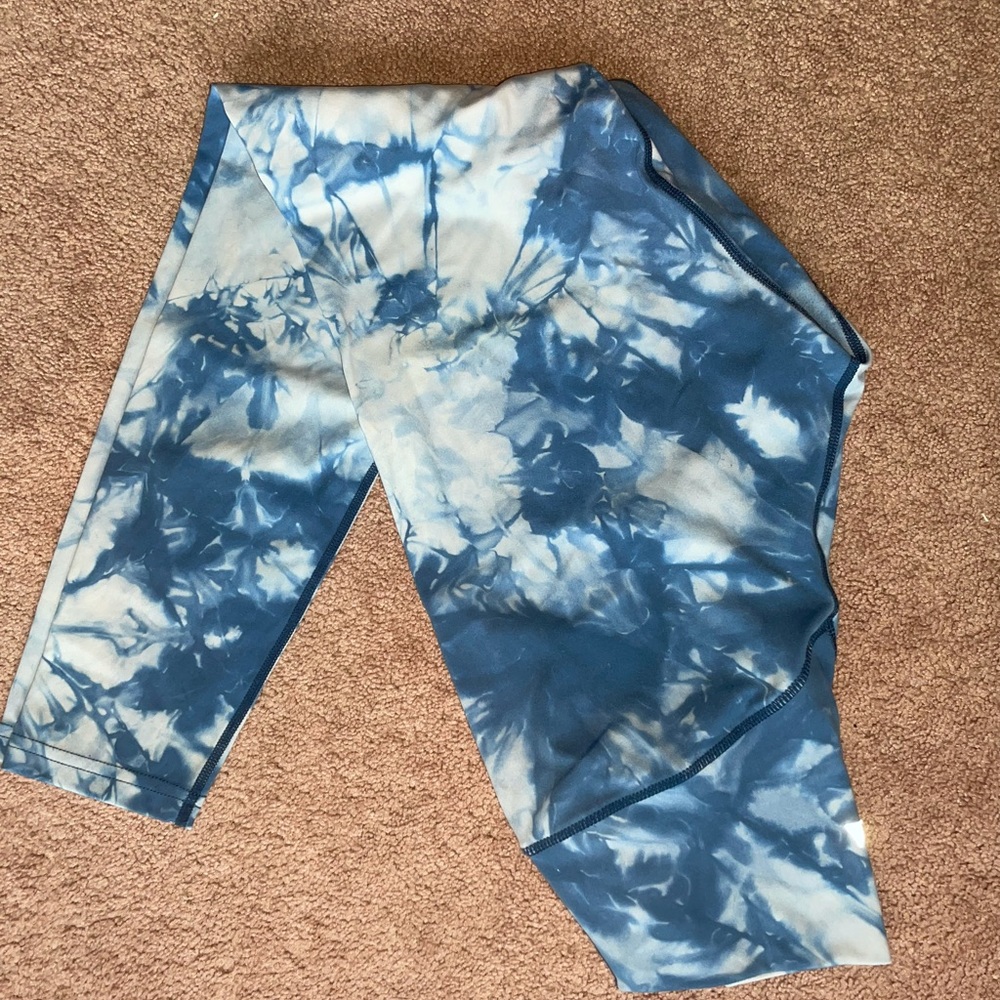 Balance Athletica leggings